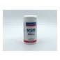 Lamberts MSM 1000mg 120tabletas