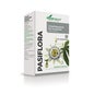 Pasiflora 60 Comp Soria Natural