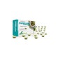 Soria Natural Pasiflora 60 comp