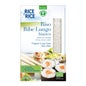 R&A Long Rice White Ribe Rice 1Kg
