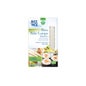 Arroz Largo R&A Arroz Blanco Ribe 1 Kg