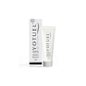 Yotuel All In One Snowmint Whitening Toothpaste 75ml