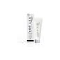 Yotuel All In One Snowmint Whitening Toothpaste 75ml