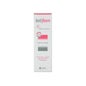 Letifem Menovance vulvar creme 30ml