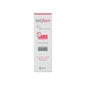 Letifem Menovance vulvar cream 30ml