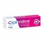 Hra Pharma Cicatridine Cream 30 g