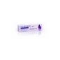 HRA Pharma Cicatridine Crema 30g