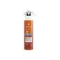 Rilastil Sun System Baby Spray Solar Corporal SPF50+ 200 ml