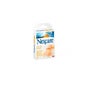 Nexcare® Active apósitos adhesivos 19x76 mm 10 uds