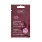 Ziaja Jazmín Mascarilla Facial 7 ml