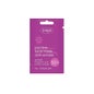 Ziaja Jazmín Mascarilla Facial 7 ml