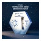 Rilastil Pack Rutina Antiedad Dermatológica