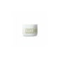 Terpenic Cera de Soja BPF 250g