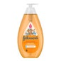 Johnson's Baby Kinder-Schaumbad 750ml