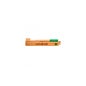 Natur Brush Cepillo Dental Adulto Bambú Verde