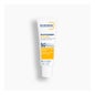 Bioderma Photoderm SPOT-AGE Gel Crema SPF50+ 40 ml