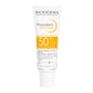 Bioderma Photoderm SPOT-AGE Gel Crema SPF50+ 40ml