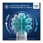Oral-B Vitality Kids Box Spiderman Cepillo Recargable 1ud + Estuche
