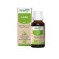 Herbalgem Zeder Bio 30ml