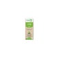 Herbalgem Zeder Bio 30ml