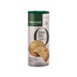 Santiveri Galletas Con Arándanos Triple Zero 205 gr