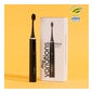 MyVariations Cepillo de Dientes Sónico Negro 1 ud