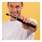 MyVariations Cepillo de Dientes Sónico Negro 1 ud