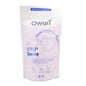 Owari Infusion Stop Zucker 50 g