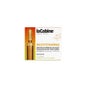 La Cabine Ampollas Multivitaminas 10x2 ml