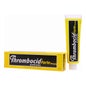 Thrombocid Forte 5mg/g Pomada 100g