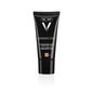 Vichy Dermablend Base de Maquillaje Fluido Corrector 16h 45 Gold 30ml