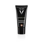Vichy Dermablend Corrective Fluid Foundation 16h 45 Gold 30ml