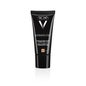 Vichy Dermablend Abdeckfluid Nr. 45 Gold 30ml