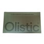 Olistic For Man 3x28uds