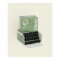 Olistic Men 3x28 uds