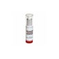 F5 Profas Aceite de Rosa Mosqueta 30 ml