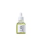 Beauty of Joseon (RENEWED) Serum Barierowy Uspokajający 30 ml