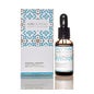 Aloeceuticals Night Serum Bakuchiol Aloe Vera 30 ml