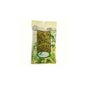 Soria Natural Espino Blanco Bolsa 50 g