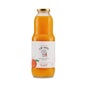 Cal Valls Mandarin Juice Eco 1000ml