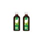 Weleda Duo Detox Jus De Bouleau Bio 2x250ml