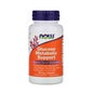 Now Glucose Metabolic Support 90caps