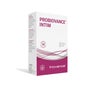 Ysonut Inovance Probiovance Intim 14 glules