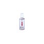 Schwarzkopf Curl Gel Osis+ 3 Bouncy Curls 200ml