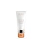 Geske Geske Detoxifying Day Mask For Sonic Warm&Cool Mask 50ml