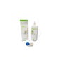 Rueda Farma solución única 360 ml + portalentes