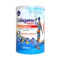 Ynsadiet Collagene Premium Zentrum Polvere 360g