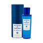 Acqua di Parma Bergamot of Calabria Edt 30 ml