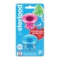 Steripod Borstelbeschermer 2st. 2Pcs