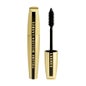 Loreal Mascara Volumen Colageno Millon 01